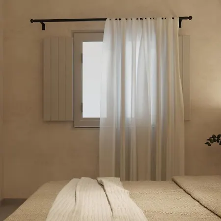 Apartmán Santorini Family Kamári