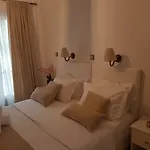 Santorini Family Lägenhet Kamári